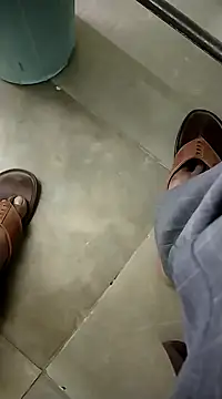 rajlocal online show from January 2, 2025, 12:24 pm