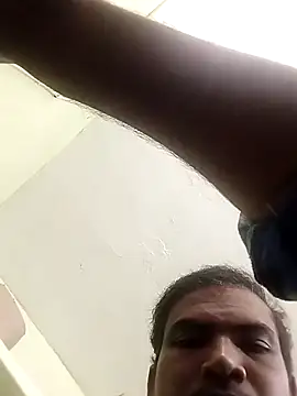 rajlocal online show from January 1, 2025, 1:16 pm