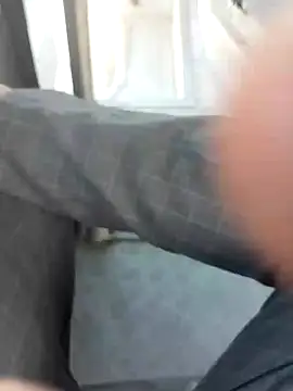 rajlocal online show from March 17, 2025, 11:00 am