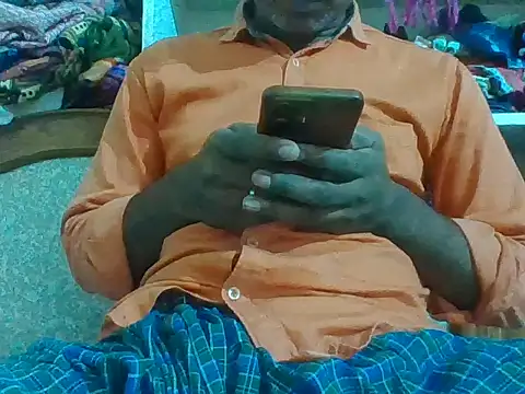 rajlocal online show from September 25, 2025, 3:07 pm