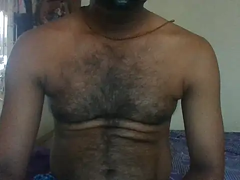 rajlocal online show from May 30, 2026, 3:02 am