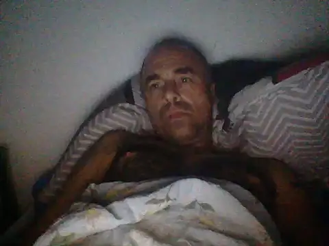 Snapshot of Nowy111 chatting on July 19, 2026, 10:17 pm Nowy111 online show from July 19, 2026, 10:17 pm