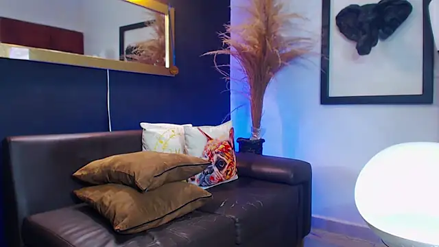 Markboyl online show from September 9, 2025, 2:04 pm