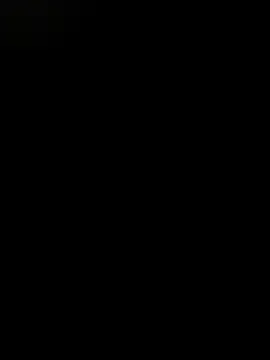 Snapshot of Playboy_indian_bi chatting on February 4, 2025, 5:01 pm Playboy indian bi online show from February 4, 2025, 5:01 pm