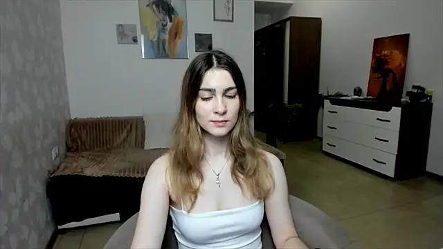 KaraWill online show from December 15, 2025, 8:14 pm