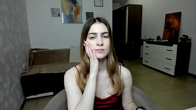 KaraWill online show from January 5, 2026, 8:23 pm