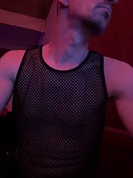 Jottard online show from April 8, 2026, 9:27 pm