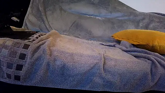 gege cool online show from December 5, 2025, 6:12 am