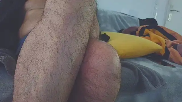 gege cool online show from September 27, 2025, 6:52 am