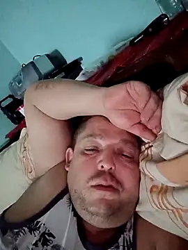 Borisache online show from October 30, 2025, 7:00 pm