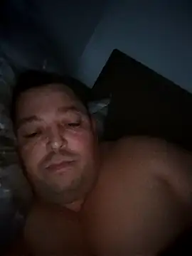 Borisache online show from October 26, 2025, 4:46 am