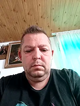 Borisache online show from September 24, 2025, 7:15 am