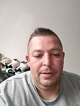 Borisache online show from October 21, 2025, 2:49 pm