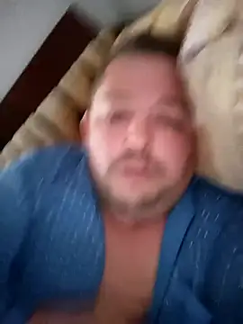 Borisache online show from November 1, 2025, 5:25 am