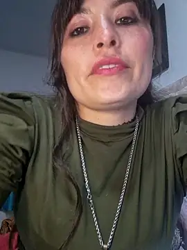 Snapshot of Alexandrasaenz chatting on January 7, 2026, 12:48 am Alexandrasaenz online show from January 7, 2026, 12:48 am