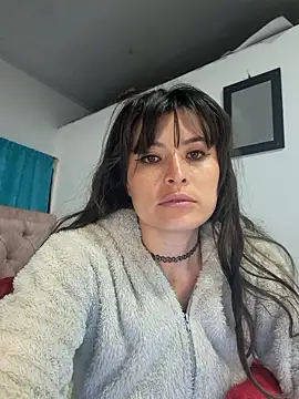 Snapshot of Alexandrasaenz chatting on January 12, 2026, 12:12 pm Alexandrasaenz online show from January 12, 2026, 12:12 pm