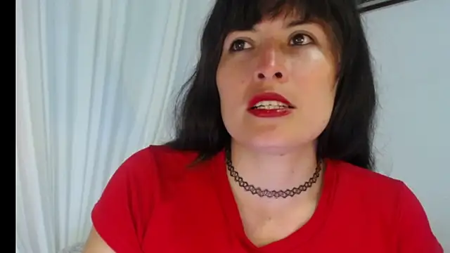 Snapshot of Alexandrasaenz chatting on November 27, 2025, 10:43 pm Alexandrasaenz online show from November 27, 2025, 10:43 pm