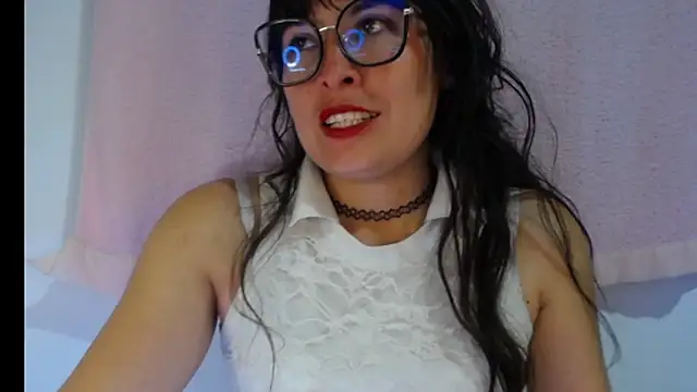 Snapshot of Alexandrasaenz chatting on December 3, 2025, 2:23 am Alexandrasaenz online show from December 3, 2025, 2:23 am