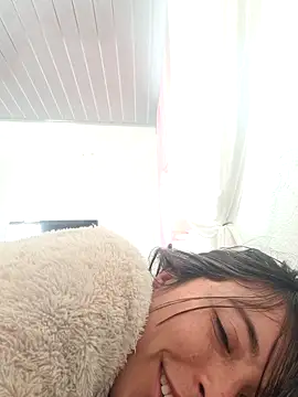 Snapshot of Alexandrasaenz chatting on October 23, 2025, 12:48 pm Alexandrasaenz online show from October 23, 2025, 12:48 pm