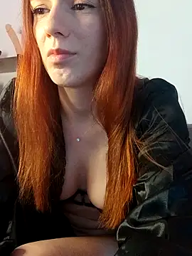 clara-francaise online show from February 13, 2026, 4:29 pm