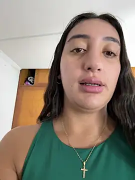 Hannahoff online show from March 8, 2026, 3:10 am