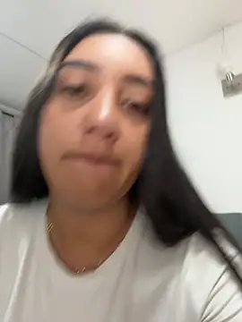 Hannahoff online show from February 5, 2026, 4:08 am