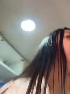 Hannahoff online show from March 20, 2025, 10:18 pm