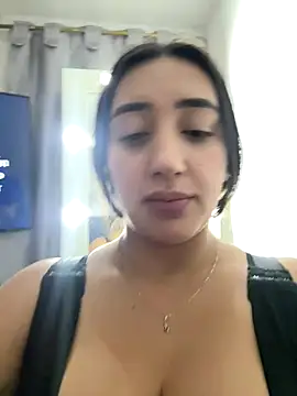 Hannahoff online show from November 23, 2025, 7:29 am