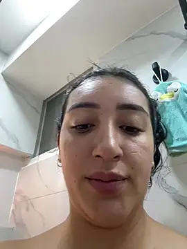 Hannahoff online show from March 2, 2025, 6:35 pm