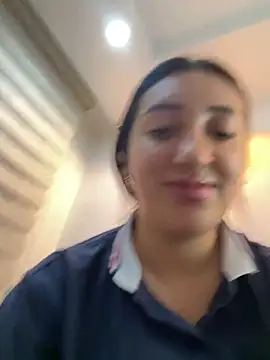 Hannahoff online show from February 7, 2025, 11:24 pm