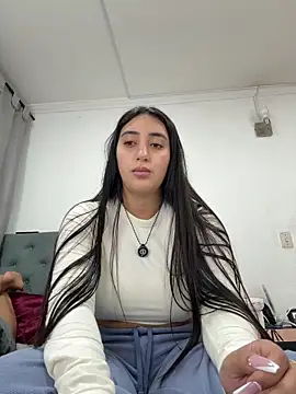 Hannahoff online show from March 11, 2026, 2:27 am