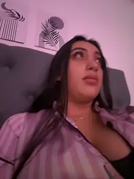 Hannahoff online show from November 9, 2025, 4:55 pm