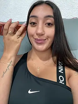 Hannahoff online show from February 17, 2026, 3:15 am