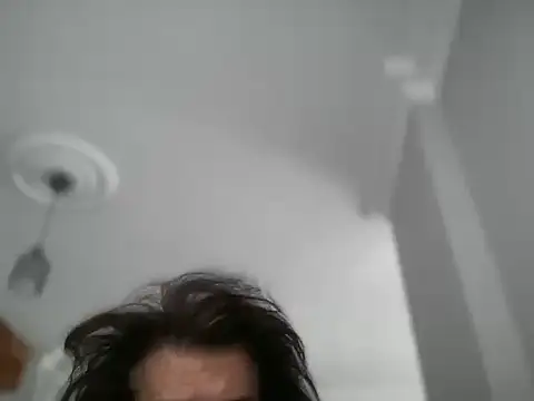 ALPHANDRE online show from November 23, 2025, 6:23 am