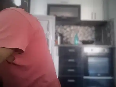 ALPHANDRE online show from October 29, 2025, 7:40 am