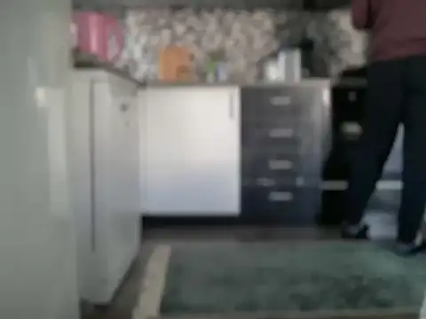 ALPHANDRE online show from November 12, 2025, 6:17 am