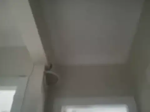 ALPHANDRE online show from March 5, 2026, 8:44 am