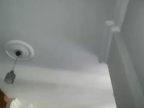 ALPHANDRE online show from November 27, 2025, 7:53 am