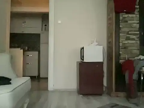 ALPHANDRE online show from January 8, 2026, 10:10 am