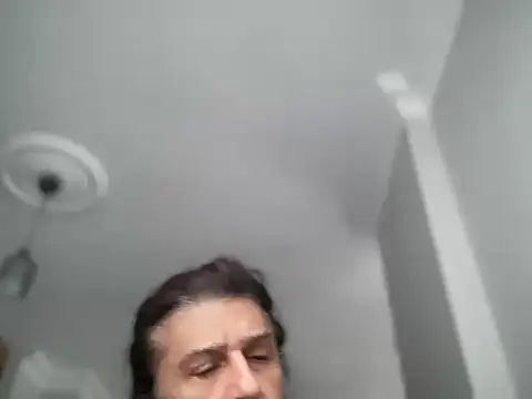 ALPHANDRE online show from November 25, 2025, 8:03 am