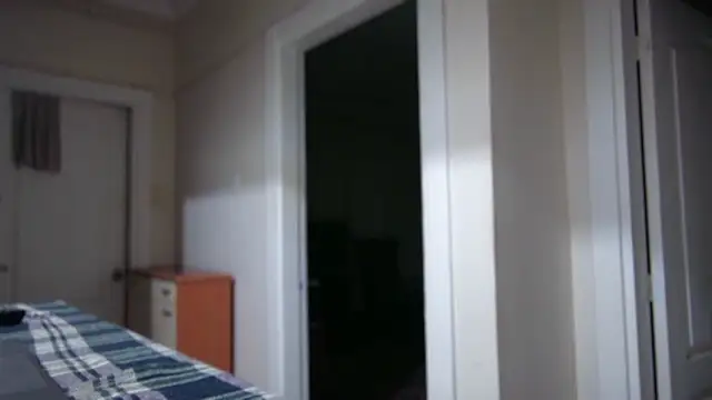 ALPHANDRE online show from January 14, 2026, 8:34 pm