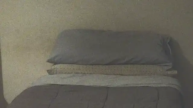 AlexNudo online show from March 2, 2025, 10:05 am