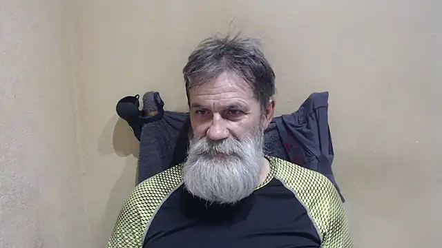 AlexNudo online show from May 22, 2026, 8:34 am