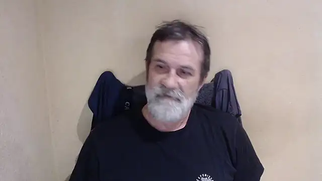 AlexNudo online show from October 18, 2025, 8:05 am