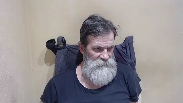 AlexNudo online show from March 31, 2026, 9:06 pm