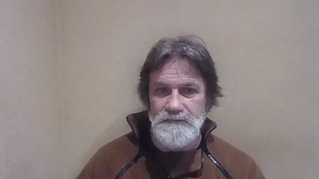 AlexNudo online show from March 14, 2025, 10:07 am