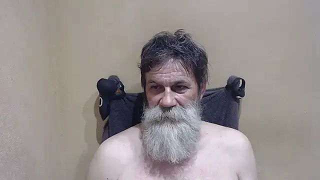 Snapshot of AlexNudo chatting on June 24, 2026, 4:00 am AlexNudo online show from June 24, 2026, 4:00 am