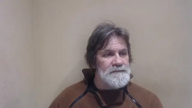 AlexNudo online show from March 14, 2025, 1:13 pm