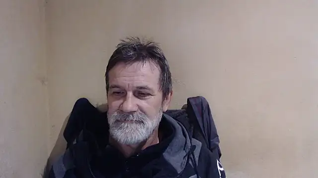 AlexNudo online show from October 7, 2025, 7:31 am