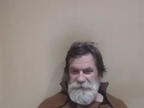 AlexNudo online show from February 25, 2025, 10:31 pm